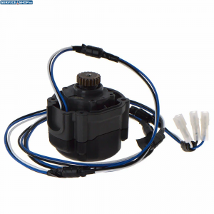 Motor 54V (DCM571) DeWalt 90639619