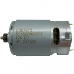 Motor 12V (DS12DA) Hikoki 374937