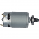 Motor 18V (DJR183 / DJR185) Makita 629109-5