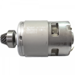 Motor 18V (DSD180) Makita 629193-0