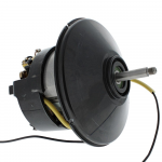 Motor 230V (VC3210L / VC3211H / VC3211M / VC2211M) Makita 125876-5
