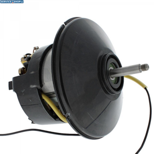 Motor 230V (VC3210L / VC3211H / VC3211M / VC2211M) Makita 125876-5