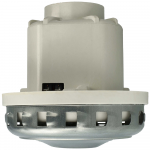 Motor 230V (DVC150L / DVC860L) Makita 629156-6
