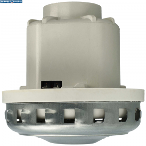 Motor 230V (DVC150L / DVC860L) Makita 629156-6