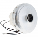 Motor 230V (VC2512L / VC2000L / VC2012L / VC3011L) Makita W107409160