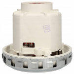 Motor 230V (VC3012L / VC3012M) Makita W302003384