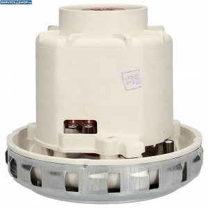 Motor 230V (VC3012L / VC3012M) Makita W302003384