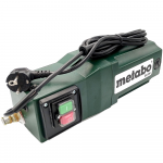 Motor complet 230V (DH 330) Metabo 1011712572