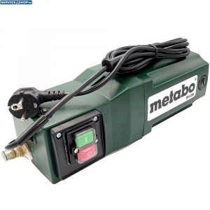 Motor complet 230V (DH 330) Metabo 1011712572