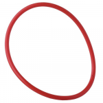 Oring 60x3mm (GBH 2-24 DSR / GBH 4 DFE / GBH 4 DSC) Bosch 1610210106