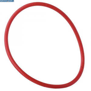 Oring 60x3mm (GBH 2-24 DSR / GBH 4 DFE / GBH 4 DSC) Bosch 1610210106