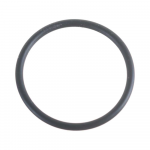 Oring 30x2.5mm (GBH 7-45 DE / GBH 11 DE) Bosch 1610210139