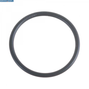 Oring 30x2.5mm (GBH 7-45 DE / GBH 11 DE) Bosch 1610210139