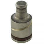 Percutor (D25133) DeWalt N418035