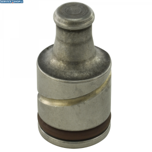 Percutor (D25133) DeWalt N418035