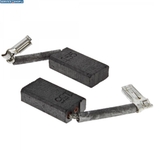 Set de perii de carbune (GCM 8 SJL / GCM 800 SJ) Bosch 1609B03790