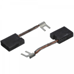 Set de perii de carbune (GBM 32-4 / GRW 18-2 E) Bosch 3604321034