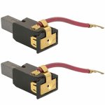 Set de perii de carbune (DWE6411 / DWE6423) Dewalt N372301
