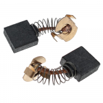 Set perii de carbune (DWE7492) Dewalt N638738