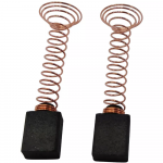 Set de perii de carbune(4350 / 4300) Dremel 2610021241