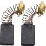 Set perii de carbune CB-303 (5604R / 9403 / JR3050T) Makita 194996-6