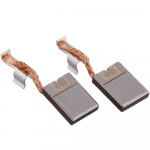 Set de perii de carbune CB-448 (H65SB2) Makita 196855-0