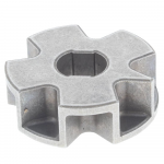 Pinion lant (AKE 30 / AKE 35 / AKS 30 S / AKS 35 S) Bosch 2609001036