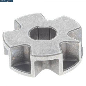 Pinion lant (AKE 30 / AKE 35 / AKS 30 S / AKS 35 S) Bosch 2609001036