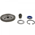 Set roti dintate (GWS 20-230) Bosch 1600A005BH