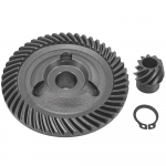 Set pinioane (GWS 20-230 JH / GWS 22-230 JH) Bosch 1607000CV1