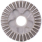 Pinion mare (GWS 850 C / GWS 850 CE) Bosch 2609110150