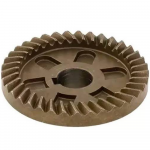 Pinion mare (BEG110 / FMEG210 / BEG220 / KFBEG125) DeWalt N505684