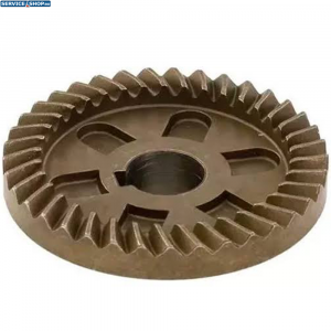 Pinion mare (BEG110 / FMEG210 / BEG220 / KFBEG125) DeWalt N505684