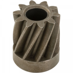 Pinion (FMEG210 / BEG220 / BEG110 / KFBEG125) Dewalt N505694