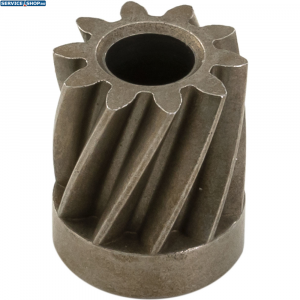 Pinion (FMEG210 / BEG220 / BEG110 / KFBEG125) Dewalt N505694