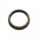 Pinion (DCD100M2T / DCD708 / DCD709) DeWalt N541279