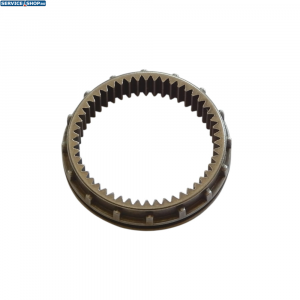 Pinion (DCD100M2T / DCD708 / DCD709) DeWalt N541279