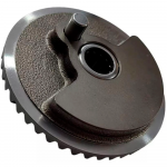 Roata dintata (JR3051T) Makita 140R15-4