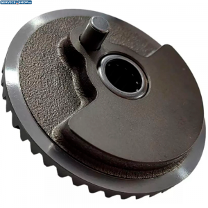 Roata dintata (JR3051T) Makita 140R15-4