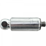 Cilindru cu percutor (GBH 18V-26 F) Bosch 1600A00H7D