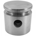 Piston de ciocan (GBH 11 DE) Bosch 1618700066