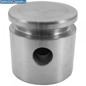 Piston de ciocan (GBH 11 DE) Bosch 1618700066