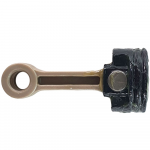 Piston complet (DCH333 / D25333K / DCH283) Dewalt NA710282