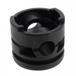 Piston (HR5211C / HR5201C / HR5210C) Makita 419771-2