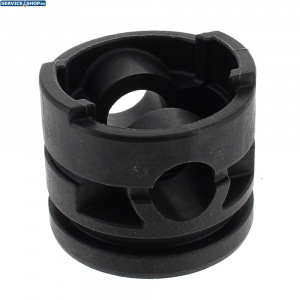 Piston (HR5211C / HR5201C / HR5210C) Makita 419771-2