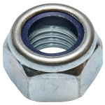 Piulita M10 (GSH 27 / GSH 27 VC) Bosch 3613313500