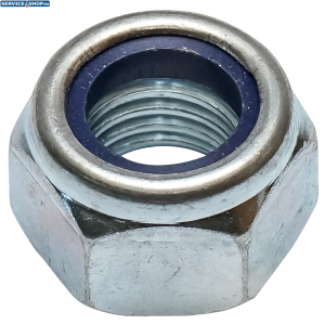 Piulita M10 (GSH 27 / GSH 27 VC) Bosch 3613313500