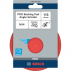 Platou slefuire cu arici 115mm Bosch 2608601076