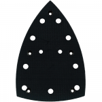 Platou de slefuire 93mm (FMS 200 INTEC) Metabo 339160710