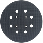 Platou de slefuire (FSX 200 INTEC) Metabo 339160720
